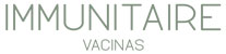 Immunitaire Vacinas em Brusque